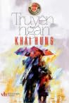 Truyện ngắn Khái ...