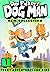 Adventures Funny Dog Collec...