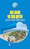 Địa danh và chủ quyền lãnh thổ Việt Nam