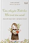 CÂU CHUYỆN TRIẾT ...