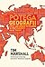 Potęga geografii, czyli jak będzie wyglądał w przyszłości nasz świat