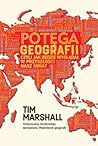 Potęga geografii,...