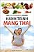 hành trình mang thai by Huyền Linh