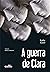 A guerra de Clara (Portuguese Edition)