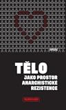 Tělo jako prostor...