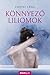 Könnyező liliomok