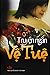 Truyện ngắn Vệ Tuệ by Wei Hui