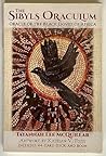 The Sibyls Oracul...