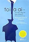 Tôi là ai - và nế...