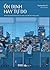 Ổn Định Hay Tự Do