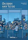 Ổn Định Hay Tự Do