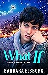 What If?