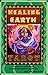 Healing Earth Tarot Kit (Book and Tarot Cards)