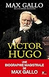 Victor Hugo