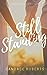 Still Standing (Positioned for Redemption Book 1)
