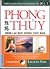 Phong thủy đem lại sức sống cho bạn