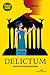 Delictum: Una detective nel...