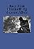 James Allen : As a Man Thinketh