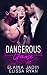 Dangerous Game