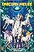 Unicorn Melee