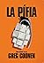 La pífia by Greg Coonen
