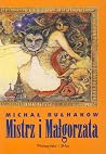 Mistrz i Małgorzata