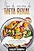 Libro de cocina de dieta re...