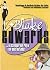 Blake Edwards... o atrapar un rayo en una botella by Santiago Rubín de Celis