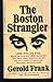 The Boston Strangler