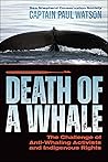 Death of A Whale:...