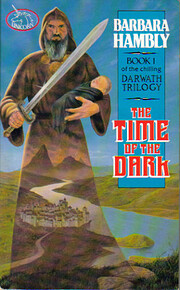 The Time of the Dark