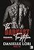 The Darkest Temptation (Mad...