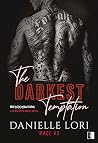 The Darkest Tempt...