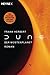 Der Wüstenplanet (Dune, #1) by Frank Herbert