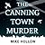 The Canning Town Murder (The Blitz Detective #2)