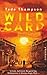 Wild Card
