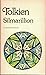 Silmarillion