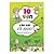 10 vạn câu hỏi vì sao - Khá...
