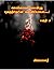 கொல்லாமல் கொன்று புதைத்தேனே மன்னிப்பாயா...! பகுதி 1 (Kollamal... by விஜயமலர் Vijayamalar