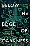Below the Edge of...