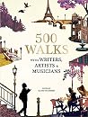 500 Walks with Wr...