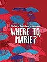 Where to, Marie? Stories of Feminisms in Lebanon