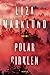 Polarcirklen (Polarsirkelen...