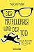 Der Mathelehrer und der Tod: Gregor Horvaths erster Fall (Lehrer Horvath ermittelt 1)