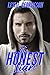 The Honest Liar (The Pact #2)