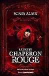 Le Petit Chaperon...