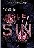 Isle of Sin