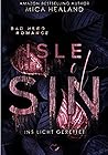 Isle of Sin