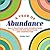 A Year of Abundance by Nora Day