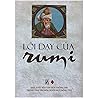 Lời Dạy Của Rumi